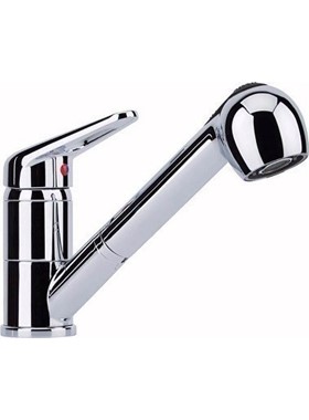 FRANKE NOVARA PLUS ΜΕ ΝΤΟΥΣ ΧΡΩΜΕ - ΜΠΑΤΑΡΙΑ ΚΟΥΖΙΝΑΣ 3150501121