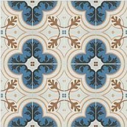 PATCH COLORATO No5 20X20 - ΠΛΑΚΑΚΙΑ PATCHWORK ΜΠΑΝΙΟΥ / ΔΑΠΕΔΟΥ / ΚΟΥΖΙΝΑΣ