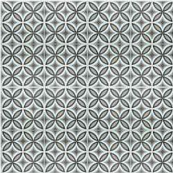 PATCH COLORATO No6 20X20 - ΠΛΑΚΑΚΙΑ PATCHWORK ΜΠΑΝΙΟΥ / ΔΑΠΕΔΟΥ / ΚΟΥΖΙΝΑΣ