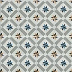 PATCH COLORATO No9 20X20 - ΠΛΑΚΑΚΙΑ PATCHWORK ΜΠΑΝΙΟΥ / ΔΑΠΕΔΟΥ / ΚΟΥΖΙΝΑΣ