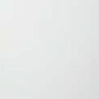 PATCH WHITE MAT 20X20 - ΠΛΑΚΑΚΙΑ ΜΠΑΝΙΟΥ / ΔΑΠΕΔΟΥ / ΚΟΥΖΙΝΑΣ