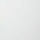 PATCH WHITE MAT 20X20 - ΠΛΑΚΑΚΙΑ ΜΠΑΝΙΟΥ / ΔΑΠΕΔΟΥ / ΚΟΥΖΙΝΑΣ