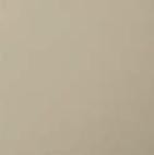 PATCH ALMOND MAT 20X20 - ΠΛΑΚΑΚΙΑ ΜΠΑΝΙΟΥ / ΔΑΠΕΔΟΥ / ΚΟΥΖΙΝΑΣ