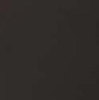 PATCH BROWN MAT 20X20 - ΠΛΑΚΑΚΙΑ ΜΠΑΝΙΟΥ / ΔΑΠΕΔΟΥ / ΚΟΥΖΙΝΑΣ