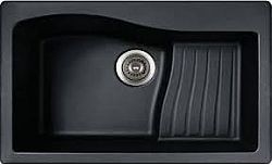 MACART MULTISPACE (86X50) ONYX - ΝΕΡΟΧΥΤΗΣ ΓΡΑΝΙΤΕΝΙΟΣ ΕΝΘΕΤΟΣ 