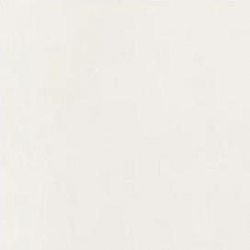 SUPER WHITE 80Χ80 cm RETTIFICATO - ΛΕΥΚΟ ΓΡΑΝΙΤΟΠΛΑΚΑΚΙ ΓΥΑΛΙΣΜΕΝΟ