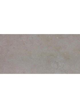 MDS 60X120 cm RETTIFICATO - ΓΡΑΝΙΤΟΠΛΑΚΑΚΙ ΓΥΑΛΙΣΜΕΝΟ 60Χ120
