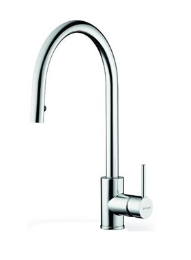 PYRAMIS AMADA - ΜΠΑΤΑΡΙΑ ΚΟΥΖΙΝΑΣ ΜΕ ΝΤΟΥΣ ΧΡΩΜΕ 090917801