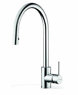 PYRAMIS AMADA - ΜΠΑΤΑΡΙΑ ΚΟΥΖΙΝΑΣ ΜΕ ΝΤΟΥΣ ΧΡΩΜΕ 090917801