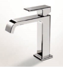 LA TORRE PROFILI PLUS 46001 - ΜΠΑΤΑΡΙΑ ΝΙΠΤΗΡΟΣ ΧΡΩΜΕ