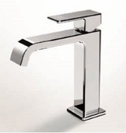 LA TORRE PROFILI PLUS 46001 - ΜΠΑΤΑΡΙΑ ΝΙΠΤΗΡΟΣ ΧΡΩΜΕ