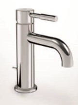 LA TORRE NEW TECH 12007-100 - ΜΠΑΤΑΡΙΑ ΝΙΠΤΗΡΟΣ ΧΡΩΜΕ