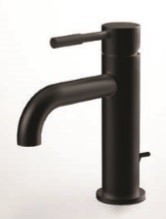 LA TORRE NEW TECH 12007-400 - ΜΠΑΤΑΡΙΑ ΝΙΠΤΗΡΟΣ ΜΑΥΡΟ ΜΑΤ