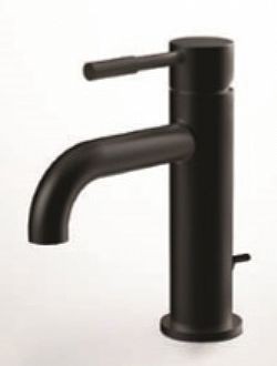 LA TORRE NEW TECH 12007-400 - ΜΠΑΤΑΡΙΑ ΝΙΠΤΗΡΟΣ ΜΑΥΡΟ ΜΑΤ