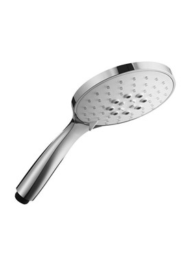 EMOTION E082073 - ΤΗΛΕΦΩΝΟ ΝΤΟΥΣ 3 ΡΥΘΜΙΣΕΩΝ ΧΡΩΜΕ