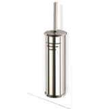 GEESA 5115 ΠΙΓΚΑΛ ΕΠΙΤΟΙΧΟ ΧΡΩΜΕ