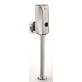 SEREL ECA 108111001 - ΗΛΕΚΤΡΟΝΙΚΟ ΕΞΩΤΕΡΙΚΟ ΦΛΟΥΣΟΜΕΤΡΟ ΟΥΡΗΤΗΡΙΟΥ