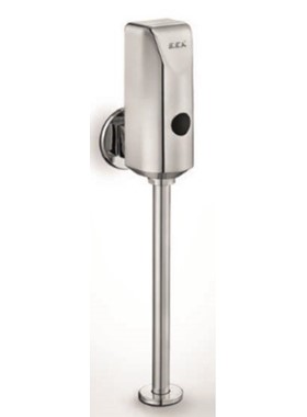 SEREL ECA 108111001 - ΗΛΕΚΤΡΟΝΙΚΟ ΕΞΩΤΕΡΙΚΟ ΦΛΟΥΣΟΜΕΤΡΟ ΟΥΡΗΤΗΡΙΟΥ