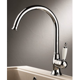 BUGNATESE OXFORD 6381-100 - ΜΠΑΤΑΡΙΑ ΚΟΥΖΙΝΑΣ ΧΡΩΜΕ