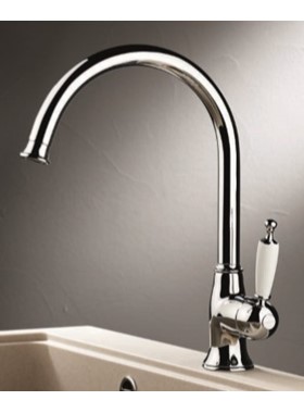 BUGNATESE OXFORD 6381-100 - ΜΠΑΤΑΡΙΑ ΚΟΥΖΙΝΑΣ ΧΡΩΜΕ