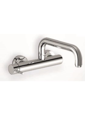 EURORAMA TONDA 711401 - ΜΠΑΤΑΡΙΑ ΚΟΥΖΙΝΑΣ ΤΟΙΧΟΥ , ΧΡΩΜΕ