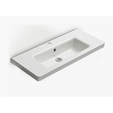 BIANCO CERAMICA URBAN 35080 80Χ35 - ΝΙΠΤΗΡΑΣ ΕΠΙΤΟΙΧΟΣ ή ΕΠΙΚΑΘΗΜΕΝΟΣ ή ΕΝΘΕΤΟΣ