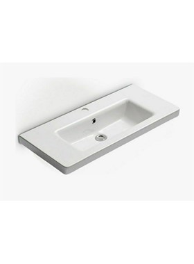 BIANCO CERAMICA URBAN 35080 80Χ35 - ΝΙΠΤΗΡΑΣ ΕΠΙΤΟΙΧΟΣ