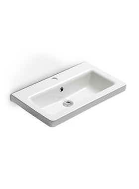BIANCO CERAMICA URBAN 35060 60Χ35 - ΝΙΠΤΗΡΑΣ ΕΠΙΤΟΙΧΟΣ