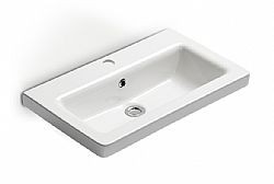 BIANCO CERAMICA URBAN 35060 60Χ35 - ΝΙΠΤΗΡΑΣ ΕΠΙΤΟΙΧΟΣ