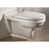 SEREL SENIOR AMEA 304500 - ΛΕΚΑΝΗ ΚΡΕΜΑΣΤΗ 70x35,5cm ΜΕ ΚΑΛΥΜΜΑ ΑΠΛΟ