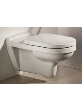 SEREL SENIOR AMEA 304500 - ΛΕΚΑΝΗ ΚΡΕΜΑΣΤΗ 70x35,5cm ΜΕ ΚΑΛΥΜΜΑ ΑΠΛΟ