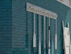 ALC BLUE 7.5Χ30 cm - ΛΕΙΟ ΠΛΑΚΑΚΙ ΚΟΥΖΙΝΑΣ SPAIN