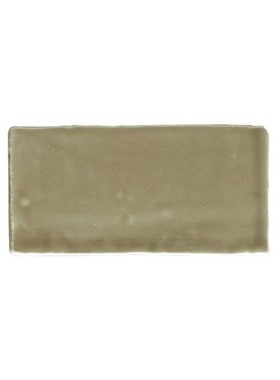 PS VERDE 7.5Χ15 cm - ΠΡΑΣΙΝΟ ΛΕΙΟ ΠΛΑΚΑΚΙ ΚΟΥΖΙΝΑΣ ΤΟΥΒΛΑΚΙ 