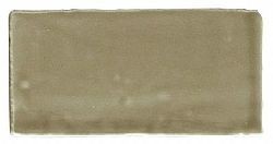 PS VERDE 7.5Χ15 cm - ΠΡΑΣΙΝΟ ΛΕΙΟ ΠΛΑΚΑΚΙ ΚΟΥΖΙΝΑΣ ΤΟΥΒΛΑΚΙ 