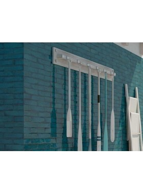 ALC BLUE 7.5Χ30 cm - ΛΕΙΟ ΠΛΑΚΑΚΙ ΜΠΑΝΙΟΥ ΚΡΑΚΕΛΕ