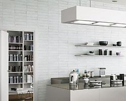 ALC IVORY 7.5Χ30 cm - ΛΕΙΟ ΠΛΑΚΑΚΙ ΜΠΑΝΙΟΥ SPAIN