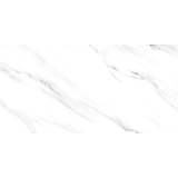 CARRARA 60X120 cm RETTIFICATO - ΠΛΑΚΑΚΙΑ ΓΥΑΛΙΣΤΕΡΑ ΣΕ ΣΤΥΛ ΜΑΡΜΑΡΟΥ
