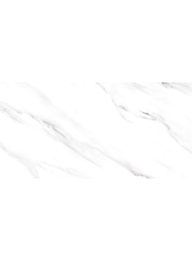 CARRARA 60X120 cm RETTIFICATO - ΠΛΑΚΑΚΙΑ ΓΥΑΛΙΣΤΕΡΑ ΣΕ ΣΤΥΛ ΜΑΡΜΑΡΟΥ