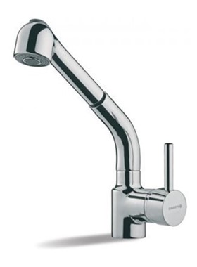 PYRAMIS BALATA - ΜΠΑΤΑΡΙΑ ΚΟΥΖΙΝΑΣ ΜΕ ΝΤΟΥΣ ΧΡΩΜΕ 095161001