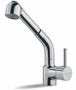 PYRAMIS BALATA - ΜΠΑΤΑΡΙΑ ΚΟΥΖΙΝΑΣ ΜΕ ΝΤΟΥΣ ΧΡΩΜΕ 095161001