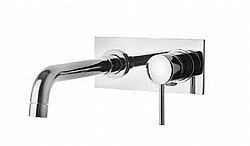 PAINI COX / P MADE IN ITALY - ΜΠΑΤΑΡΙΑ ΝΙΠΤΗΡΑ ΕΝΤΟΙΧΙΣΜΕΝΗ ΧΡΩΜΕ 78CR208P