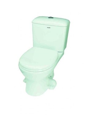 HUIDA BEBE - ΠΑΙΔΙΚΗ ΛΕΚΑΝΗ ΟΡΙΖΟΝΤΙΑΣ ΑΠΟΧΕΤΕΥΣΗΣ ΜΕ ΚΑΖΑΝΑΚΙ 27-9229 / 27-9297 