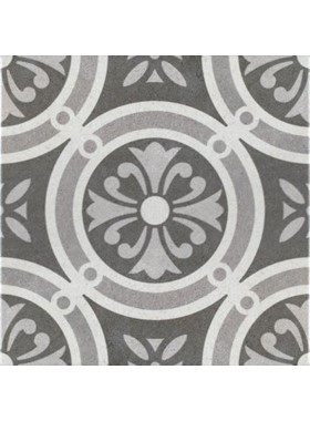 VINTAGE CLASSIC 25X25 - ΓΡΑΝΙΤΟΠΛΑΚΑΚΙ VINTAGE MADE IN SPAIN