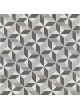 VINTAGE CUB 25X25 - ΓΡΑΝΙΤΟΠΛΑΚΑΚΙ VINTAGE MADE IN SPAIN