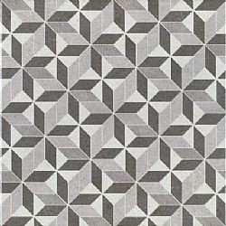 VINTAGE CUB 25X25 - ΓΡΑΝΙΤΟΠΛΑΚΑΚΙ VINTAGE MADE IN SPAIN