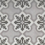 VINTAGE RZF 25X25 - ΓΡΑΝΙΤΟΠΛΑΚΑΚΙ VINTAGE MADE IN SPAIN