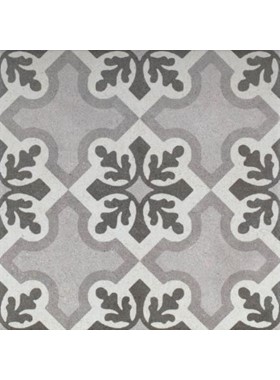 VINTAGE RZF 25X25 - ΓΡΑΝΙΤΟΠΛΑΚΑΚΙ VINTAGE MADE IN SPAIN