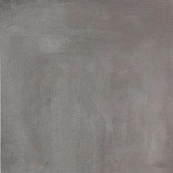 MARAZZI POWDER GRAPHITE 60X60 cm - ΓΡΑΝΙΤΟΠΛΑΚΑΚΙ RETTIFICATO ΜΑΤ M0AQ