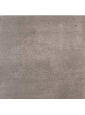 MARAZZI MEMENTO TAUPE 60X60 cm - ΓΡΑΝΙΤΟΠΛΑΚΑΚΙ RETTIFICATO ΜΑΤ M0E2