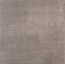 MARAZZI MEMENTO TAUPE 75X75 cm - ΓΡΑΝΙΤΟΠΛΑΚΑΚΙ RETTIFICATO ΜΑΤ M033